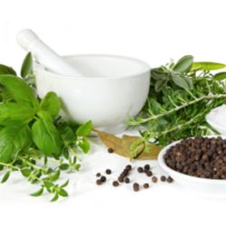 Alternative hair loss treatment alternative-Hair-Loss