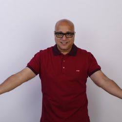 indian-man-1193226_1920_smiling