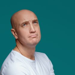 bald_illness_sm