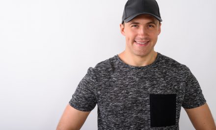 Does Wearing A Baseball Cap Cause Hair Loss?