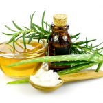 homeopathy-remedy-recipe-white-background_sm