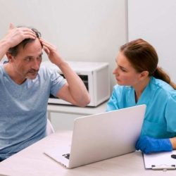 5 Treatments For Hair Growth wepik-202232-201047