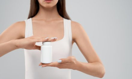 Biotin for Hair Loss