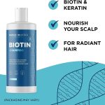 biotin-hair-shampoo-review