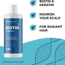 Biotin Hair Shampoo Review biotin-hair-shampoo-review