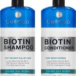 biotin-shampoo-and-conditioner-set-review
