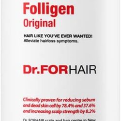 drforhair-folligen-original-anti-thinning-biotin-shampoo-review