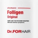 drforhair-folligen-original-anti-thinning-biotin-shampoo-review