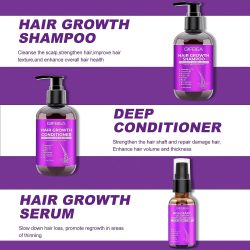 hair-growth-shampoo-and-conditioner-set-review
