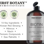 hair-regrowth-and-anti-hair-loss-shampoo-review