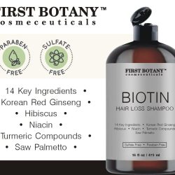 hair-regrowth-and-anti-hair-loss-shampoo-review