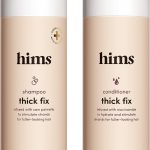 hims-thick-fix-shampoo-and-conditioner-set-for-men-review