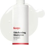 keeps-hair-thickening-shampoo-for-fuller-thicker-looking-hair-8-ounces-hair-loss-thinning-regrowth-treatment-dht-blocker