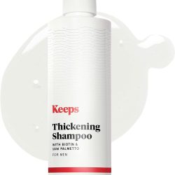keeps-hair-thickening-shampoo-for-fuller-thicker-looking-hair-8-ounces-hair-loss-thinning-regrowth-treatment-dht-blocker