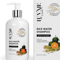 luv-me-care-rice-water-shampoo-review