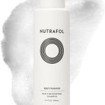 nutrafol-shampoo-review