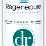 regenepure-dr-shampoo-hair-and-scalp-treatment-review