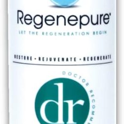 regenepure-dr-shampoo-hair-and-scalp-treatment-review