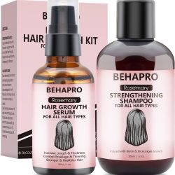 rosemary-oil-hair-growth-serum-review