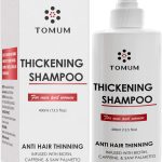 tomum-biotin-hair-growth-shampoo-for-men-and-women-treatment-for-thinning-hair-and-hair-loss-biotin-caffeine-saw-palmett