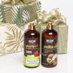 wow-skin-science-apple-cider-vinegar-shampoo-conditioner-set-review