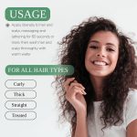 biotin-hair-loss-shampoo-review