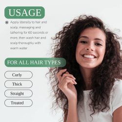 biotin-hair-loss-shampoo-review