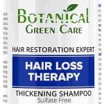 botanical-green-care-anti-thinning-shampoo-review