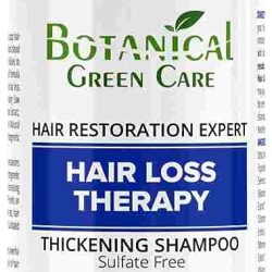 botanical-green-care-anti-thinning-shampoo-review
