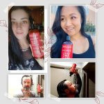 dht-blocker-anti-hair-loss-shampoo-review