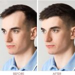 hair-growth-shampoo-review