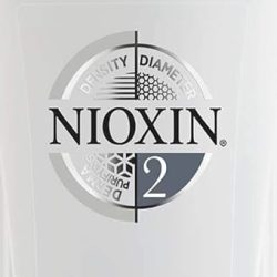 nioxin-system-2-cleansing-shampoo-with-peppermint-oil-treats-sensitive-scalp-provides-moisture-for-natural-hair-with-pro