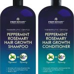 peppermint-rosemary-hair-regrowth-and-anti-hair-loss-shampoo-review