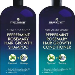 peppermint-rosemary-hair-regrowth-and-anti-hair-loss-shampoo-review