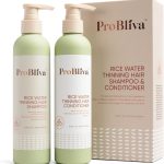 ProBliva Rice Water Shampoo and Conditioner Set Review probliva-rice-water-shampoo-and-conditioner-set-review