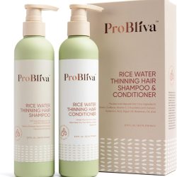 probliva-rice-water-shampoo-and-conditioner-set-review