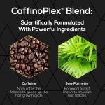 ultrax-labs-hair-surge-shampoo-review