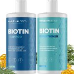 volumizing-shampoo-and-conditioner-set-review