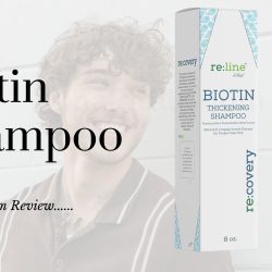 baldtalk biotin shampoo review